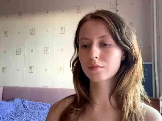 Modèle: JacqueMcumber