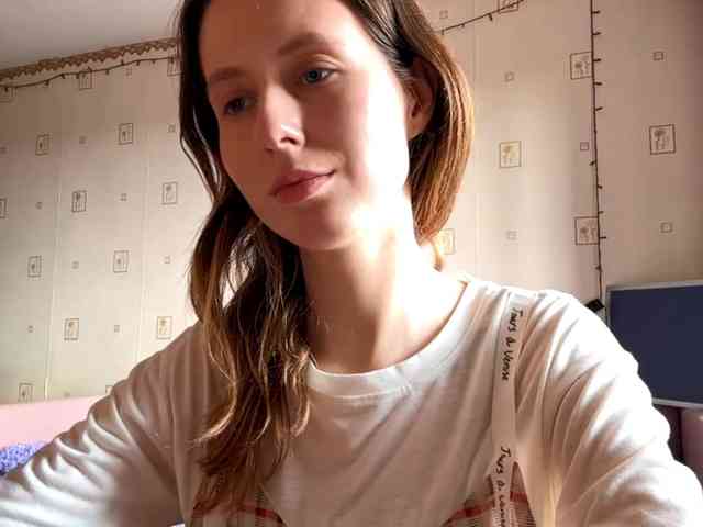Modèle: JacqueMcumber