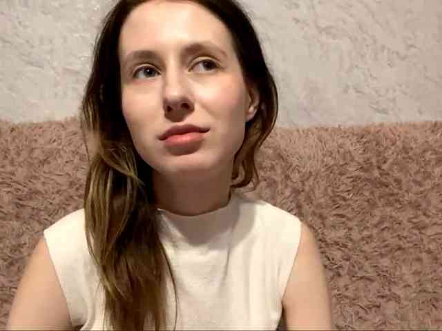 JacqueMcumber JacqueMcumber