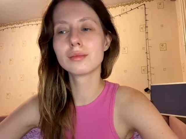 JacqueMcumber webcam
