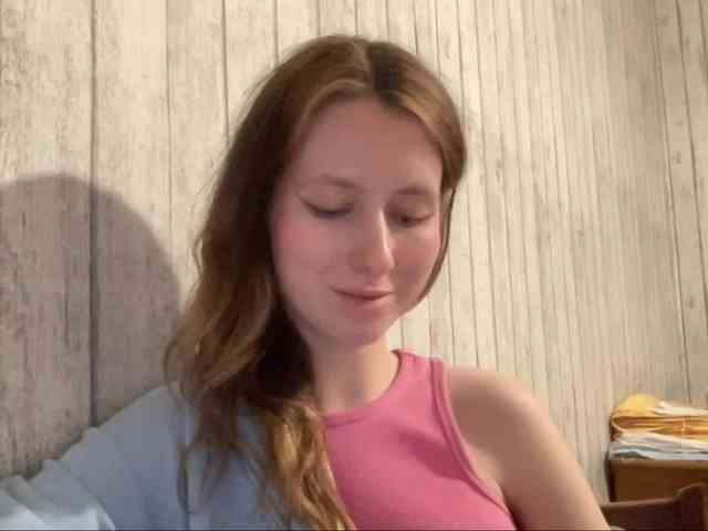 JacqueMcumber webcam