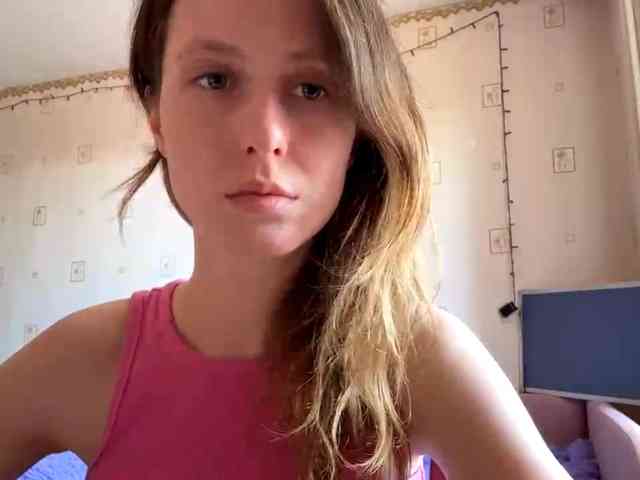 JacqueMcumber webcam