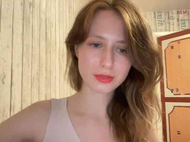 Modèle: JacqueMcumber