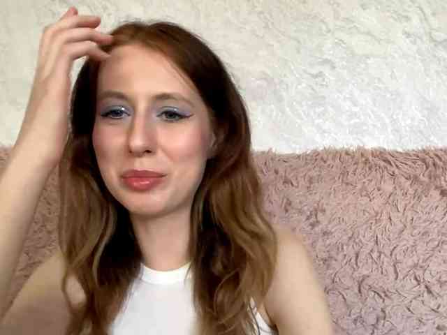 Modèle: JacqueMcumber