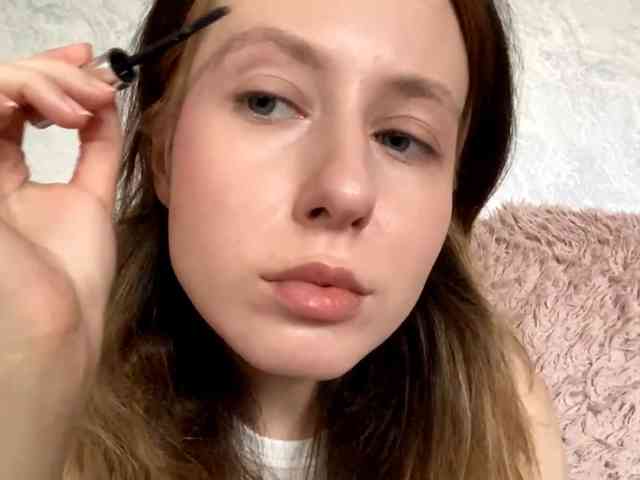 Modèle: JacqueMcumber