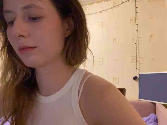Modèle: JacqueMcumber