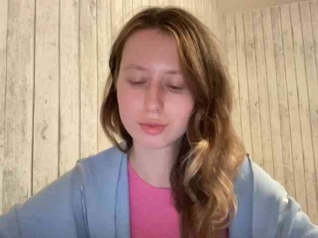 JacqueMcumber webcam