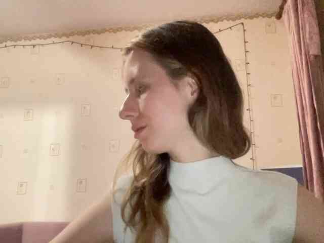 Modèle: JacqueMcumber