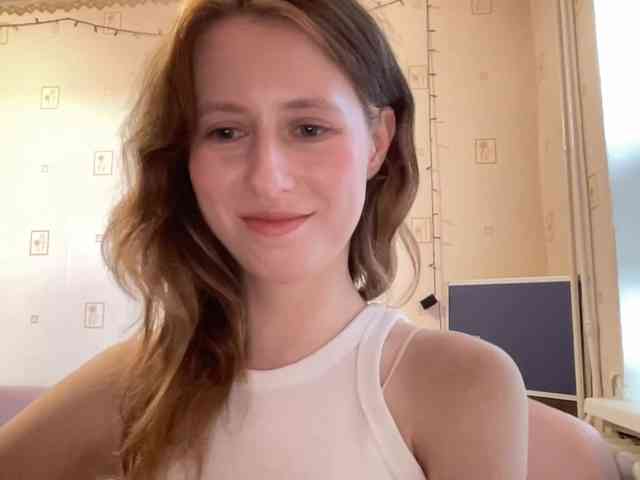 JacqueMcumber