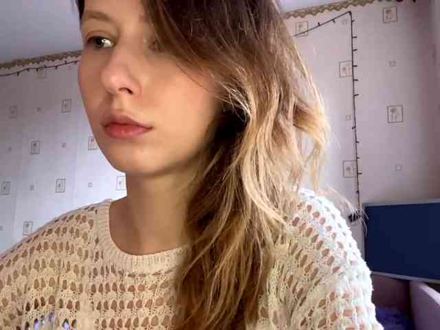JacqueMcumber webcam