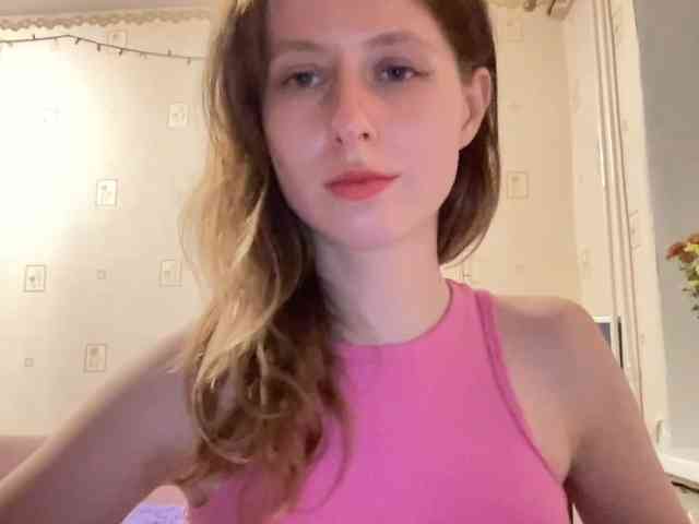 Modèle: JacqueMcumber