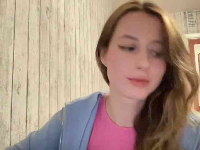 Modèle: JacqueMcumber