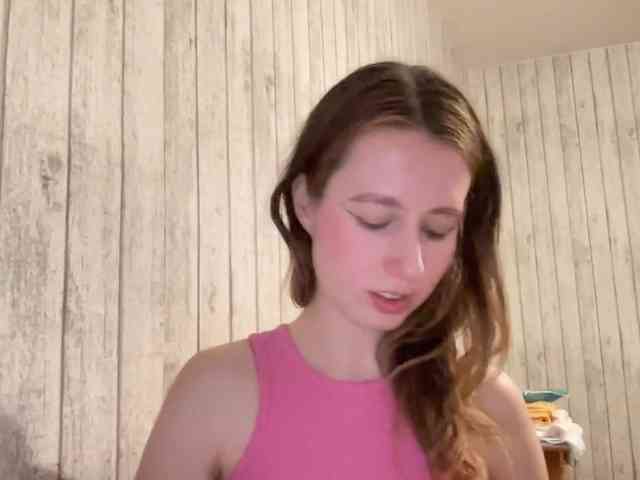 JacqueMcumber webcam