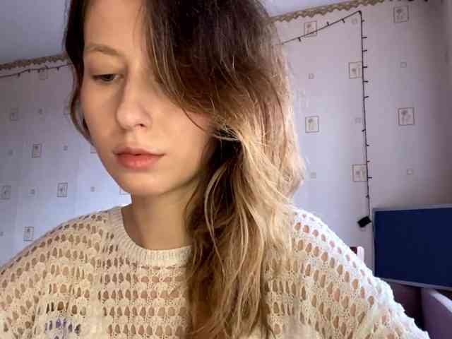 JacqueMcumber