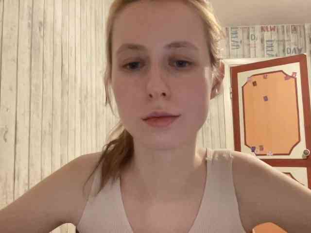 JacqueMcumber webcam