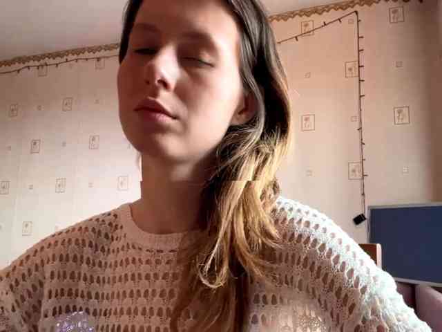 Modèle: JacqueMcumber