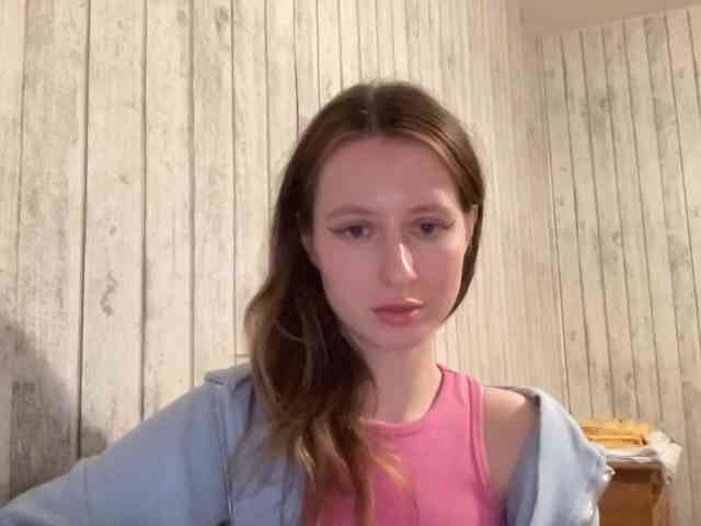 Modèle: JacqueMcumber