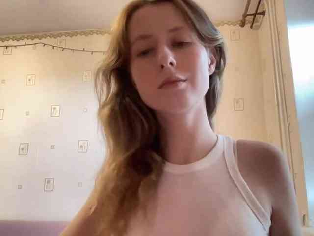 JacqueMcumber