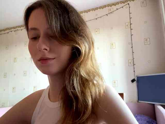 JacqueMcumber