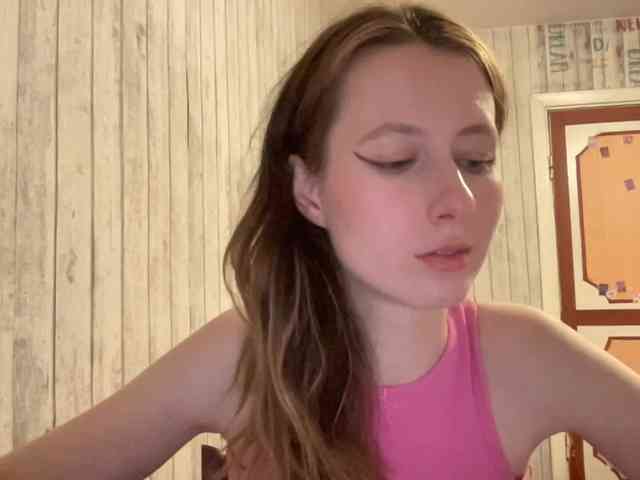 JacqueMcumber webcam