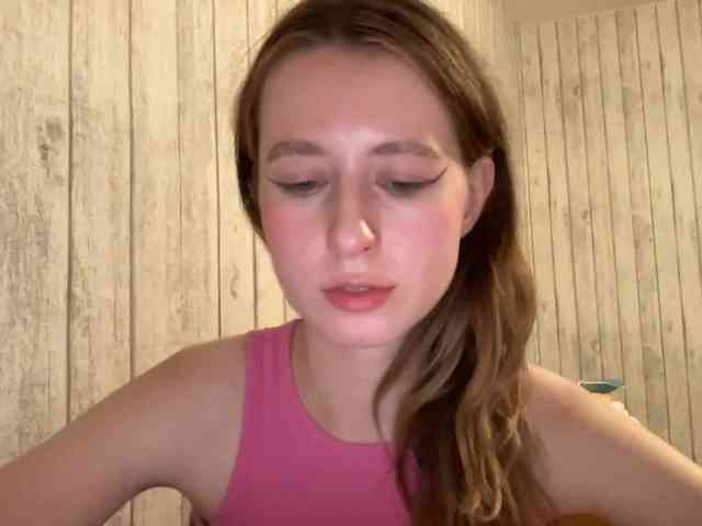JacqueMcumber webcam