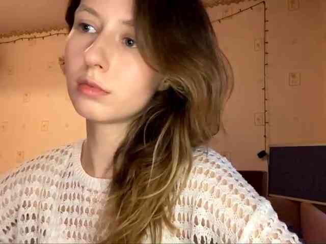 JacqueMcumber webcam