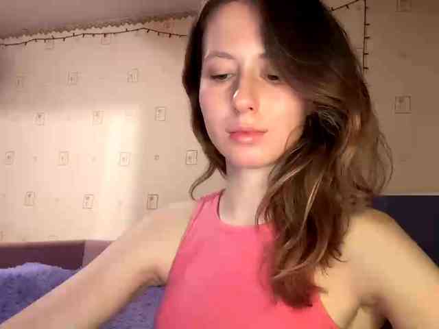Modèle: JacqueMcumber