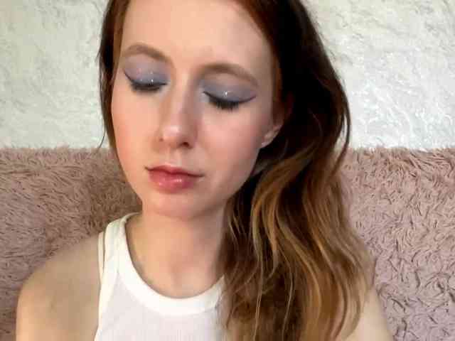 JacqueMcumber webcam