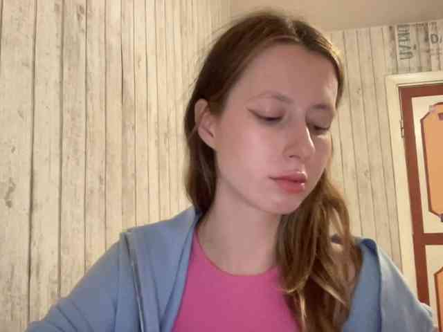 Modèle: JacqueMcumber