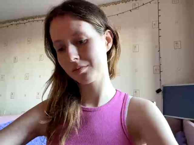 JacqueMcumber webcam
