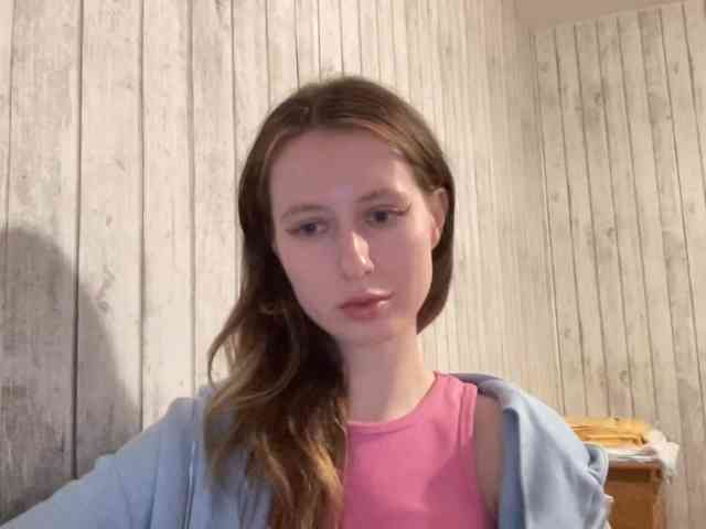Modèle: JacqueMcumber