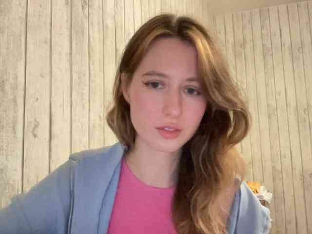 Modèle: JacqueMcumber