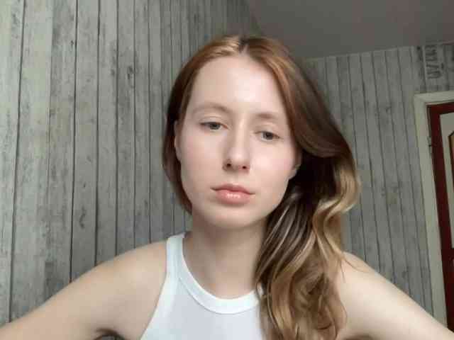 Modèle: JacqueMcumber