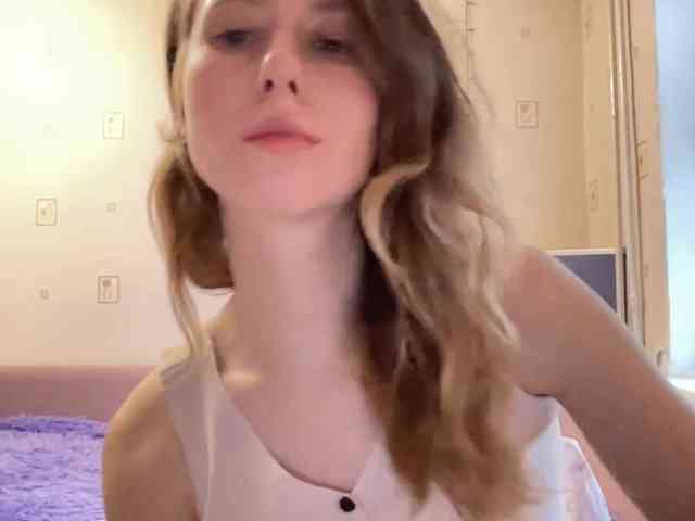 JacqueMcumber webcam