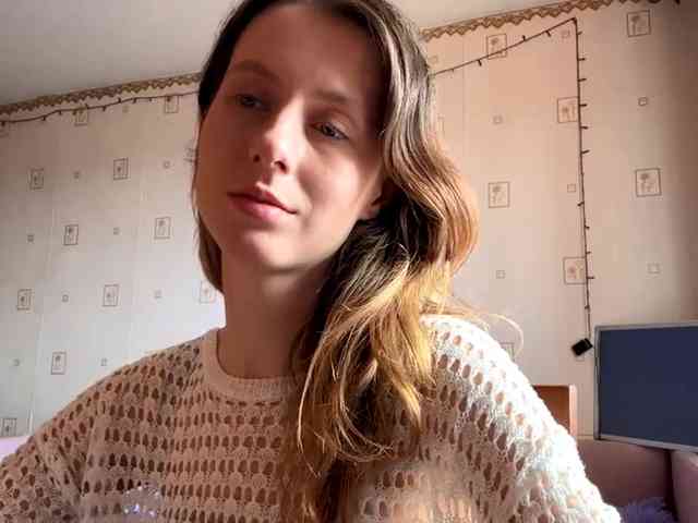 JacqueMcumber webcam