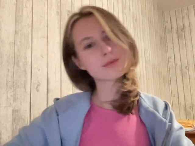JacqueMcumber