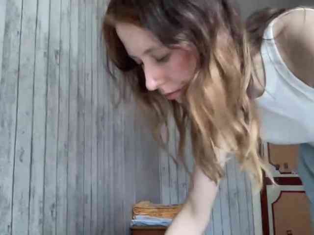 Modèle: JacqueMcumber