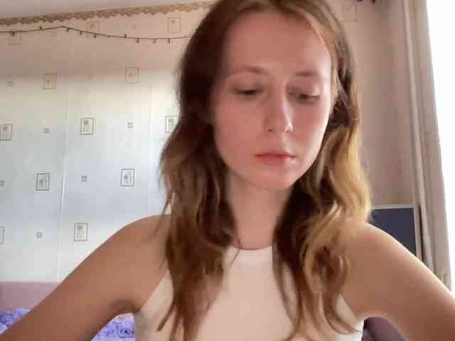 JacqueMcumber webcam