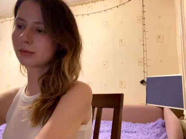 Modèle: JacqueMcumber