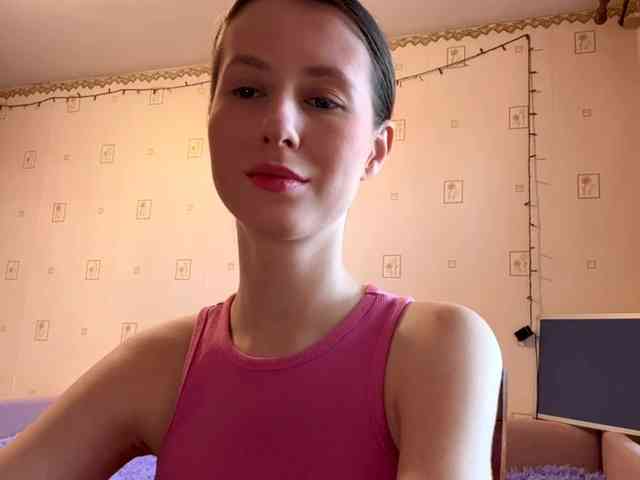 Modèle: JacqueMcumber