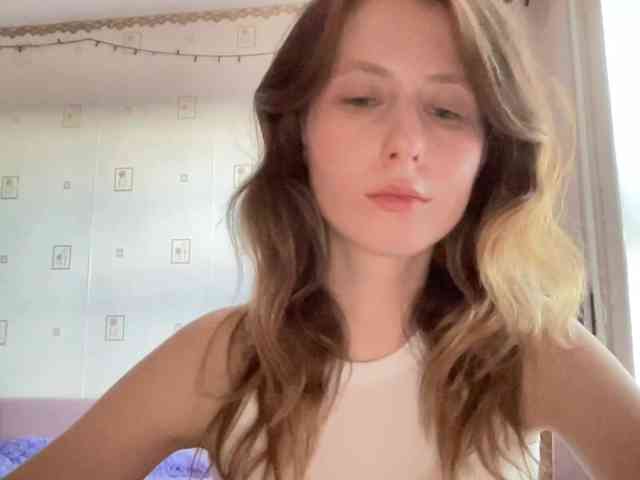 Modèle: JacqueMcumber