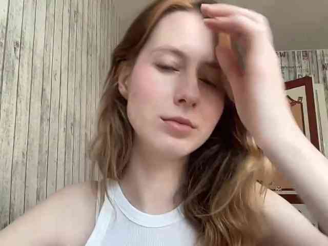 Modèle: JacqueMcumber