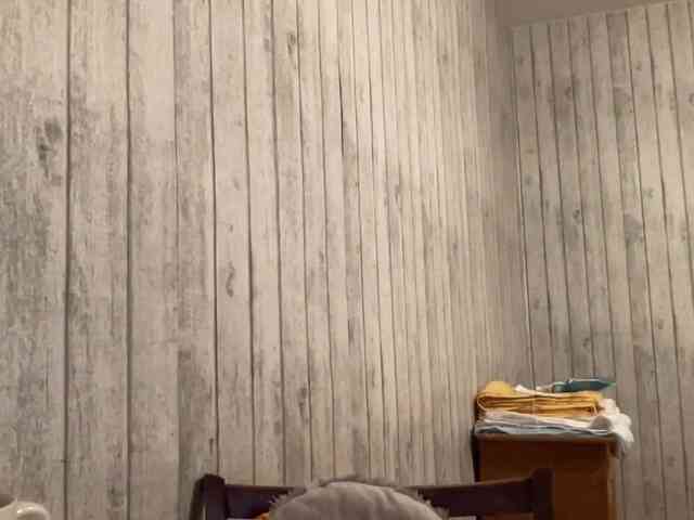 JacqueMcumber webcam