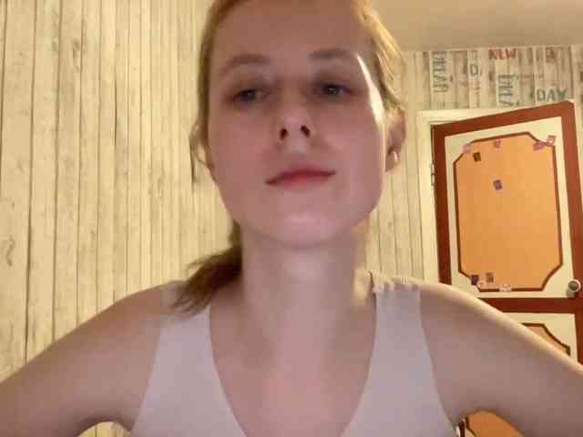 JacqueMcumber webcam