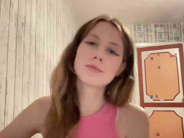 online webcam camera JacqueMcumber