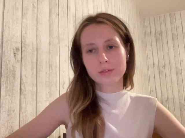 Modèle: JacqueMcumber