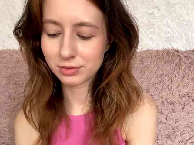 Modèle: JacqueMcumber