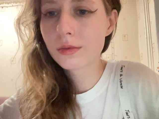Modèle: JacqueMcumber