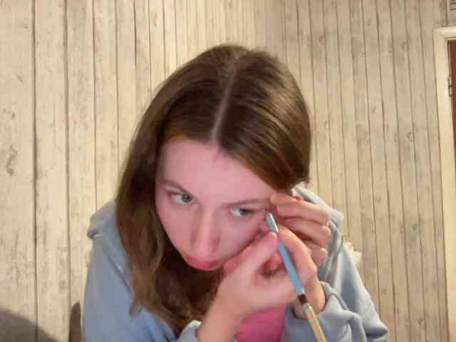Modèle: JacqueMcumber