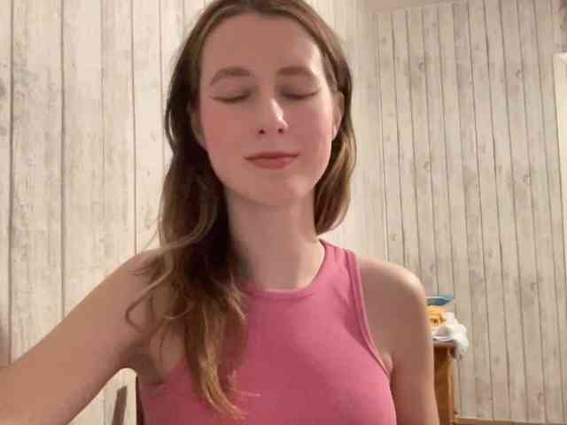 JacqueMcumber webcam